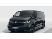 Volkswagen Transporter - L2H1 PHEV 16, 5kWh 2.5 eHybrid 233pk Automaat Bulli