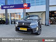 Suzuki Vitara - 1.5 Hybrid Style Automaat Panodak Trekhaak