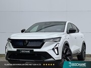 Renault Rafale - 1.2 E-Tech full hybrid 200 esprit Alpine | Panoramadak | Har