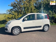 Fiat Panda - 0.9 TwinAir Edizione Cool