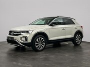Volkswagen T-Roc - 1.5 TSI Style