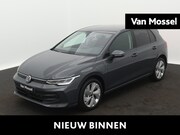 Volkswagen Golf - 1.5 eHybrid Life Edition 204 PK Automaat | #AD | Plug in Hyb