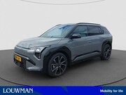 Kia EV3 - GT-Line 81.4 kWh | Company Car | 10 Jaar Garantie | C-stripi