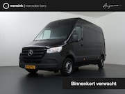 Mercedes-Benz Sprinter - 315 CDI L2 H2 FWD