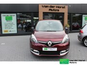 Renault Scénic - 1.2 TCe Limited