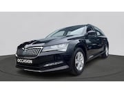 Skoda Superb - Combi 1.5 TSI ACT Business Edition Automaat