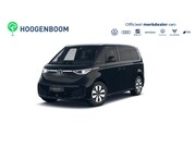 Volkswagen ID.Buzz - L1 Pro Limited Edition 79 kWh | 5 zits pakket | LED Matrix |