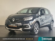 Renault Captur - 0.9 TCe Intens | TREKHAAK | NAVIGATIE | PARKEERSENSOREN ACHT