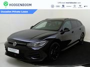 Volkswagen Passat - Variant 1.5 eHybrid R-Line Edition | SoH 100% | Panoramadak 