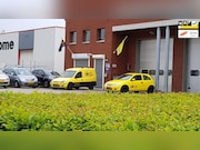 Opel Zafira - 1.6 Essentia