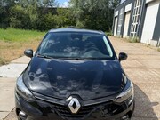 Renault Clio - 1.6 Hybrid Zen