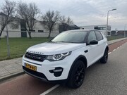 Land Rover Discovery Sport - 2.0 Si4 4WD HSE Origineel NL auto, Nette staat