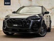 Audi Q5 - Sportback E-Hybrid Quattro S Edition Competition ,