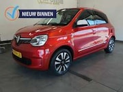 Renault Twingo - 1.0 SCe Intens uitvoering