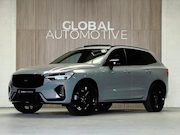 Volvo XC60 - 2.0 T8 Plug-in hybrid AWD Plus Black Edition - FACELIFT - TR