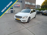 Mercedes-Benz B-klasse - 200