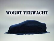 BMW X5 - xDrive50e M-Sport, B&W, Pano, Softclose, Headup, 22" Dravitg