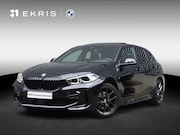 BMW 1-serie - 5-deurs 118i | High Executive | M Sportpakket | Panodak | He