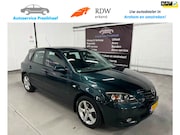 Mazda 3 - Sport 1.6 Touring Automaat AIRCO / NAP / LM VELGEN