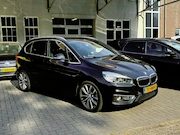 BMW 2-serie Active Tourer - 225I HIGH EXECUTIVE