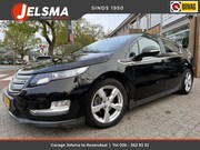Chevrolet Volt - 1.4 LTZ aut. Nette auto