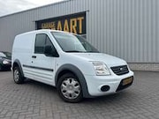 Ford Transit Connect - T200S 1.8 TDCi Trend | AIRCO | NAP | 1STE EIGENAAR