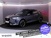 CUPRA Formentor - 1.4 e-Hybrid VZ Performance 245 pk Automaat (DSG) | Verlengd