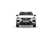 Seat Ateca - 1.5 TSI 150 7DSG FR Business Intense | Achteruitrijcamera |