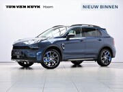 Lynk & Co 01 - 1.5 Carplay /360 Camera / Adaptive Cruise / Panoramadak / Do