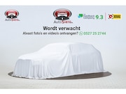 Skoda Octavia - Combi 1.2 TSI Ambition Business Line Handel/Export