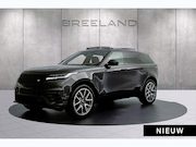 Land Rover Range Rover Velar - P400e AWD Belgravia Edition | Panoramadak | HUD | Cold Clima