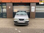 Hyundai Atos - 1.1i Active Cool unieke km 71.397 nap