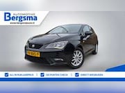 Seat Ibiza - 1.0 EcoTSI Style Connect