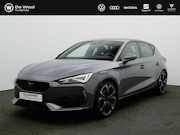 CUPRA Leon - 1.4 TSI 245pk eHybrid | Adaptieve cruise control met Travel