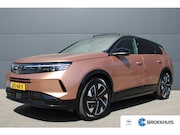 Opel Grandland - 1.6 Turbo Plug-in-Hybrid GS | Automaat | Navigatie | Panoram