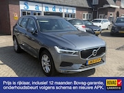 Volvo XC60 - 2.0 T4 190 pk Momentum Pro Intellisafe Pro