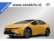Toyota Prius - 2.0 Plug-in Executive, LM Velgen, Stuurverwarming, Panorama