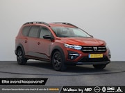 Dacia Jogger - TCe 100pk Bi-Fuel Extreme 5p. | LPG | Dealeronderhouden | 1e