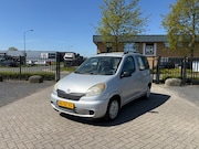 Toyota Yaris Verso - 1.3-16V VVT-i Luna | Automaat | Airco