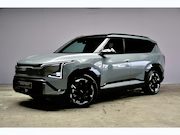 Kia EV5 - 81,4 kWh 217pk 2WD GT-Line Business Edition NIEUW TE BESTELL