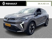 Renault Symbioz - 1.8 E-Tech full hybrid 160 techno