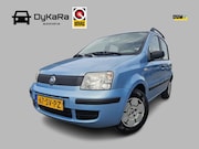 Fiat Panda - 1.1 Active nw APK NAP
