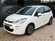 Citroën C3 - 1.0 VTi Tendance | Airco Audio LED | SCHADE