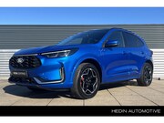 Ford Kuga - 2.5 PHEV ST-Line X | Panorama | Winter Pack | Tech Pack | Dr
