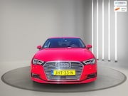 Audi A3 - Sportback 40 e-tron Advance Sport plugin hybride