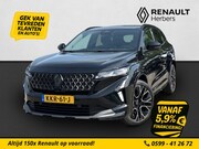 Renault Austral - 1.3 mild hybrid 160 X-Tronic iconic esprit Alpine NIEUW MODE