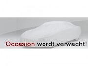 Fiat Panda - 1.2 Edizione Cool