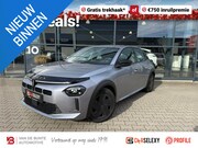 Lancia Ypsilon - 1.2 Turbo Hybrid *Automaat