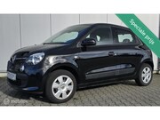 Renault Twingo - 1.0 SCe Collection