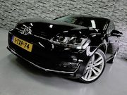 Volkswagen Golf - 1.4 TSI Highline*Panodak*Keyless*Camera*NAP!